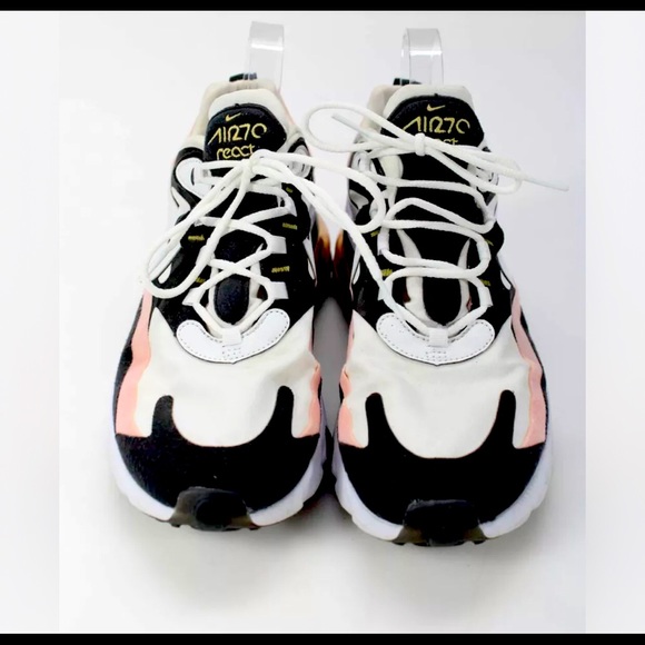 ๐๐NIKE๐REACT๐๐270โS๐๐ - Picture 2 of 12